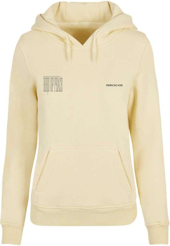 пастельно-желтый