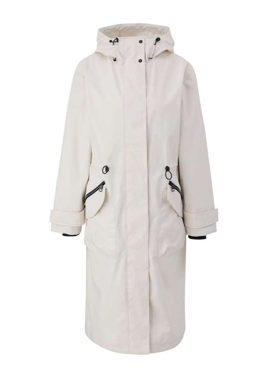 цвет белой шерсти