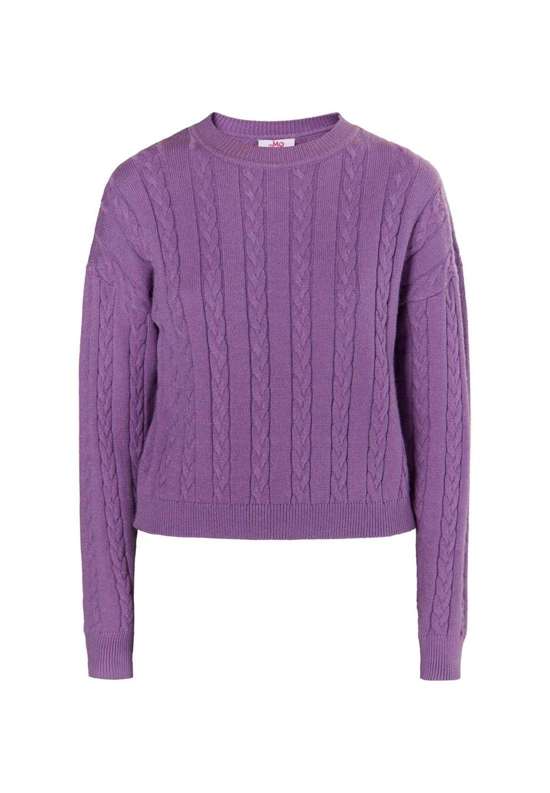 светло-лиловый