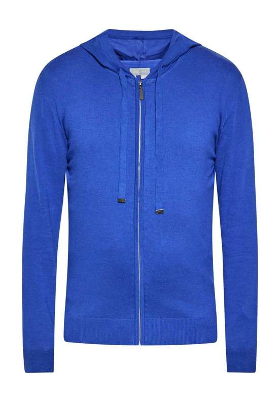 сапфировый