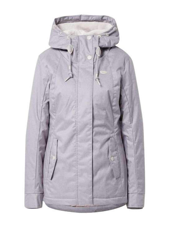 серовато-бежевый