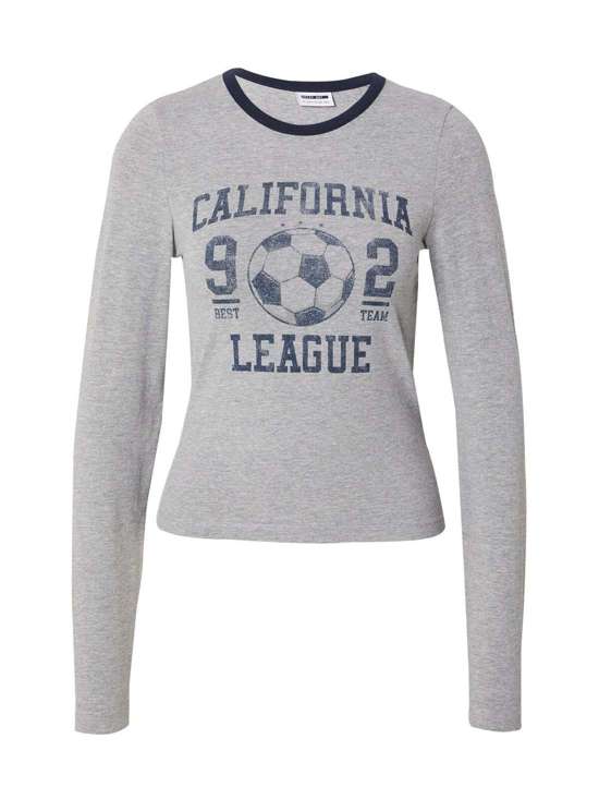 светло-серый