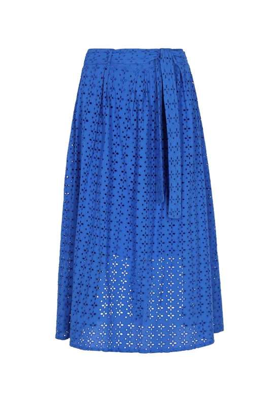 синий кобальт