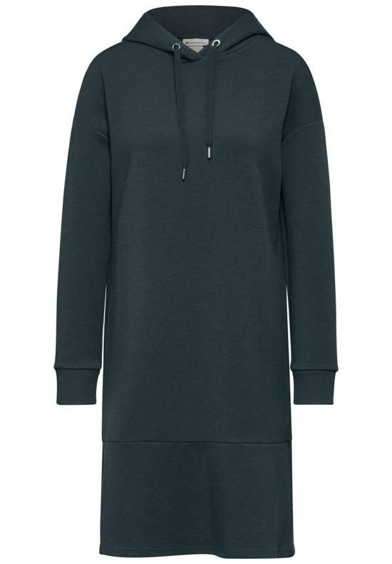 темно-зеленый