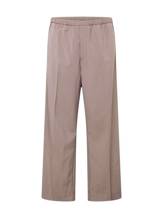 светло-коричневый