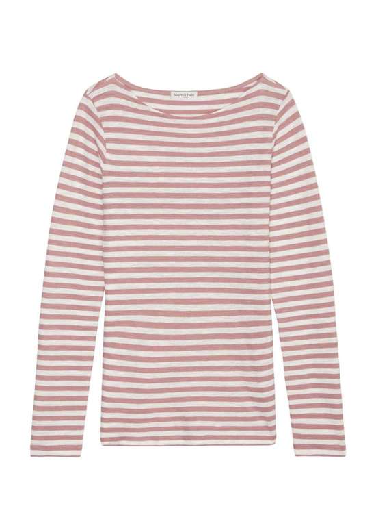 цв.увядшей розы