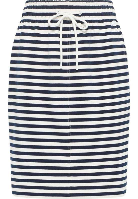 цв.морской волны