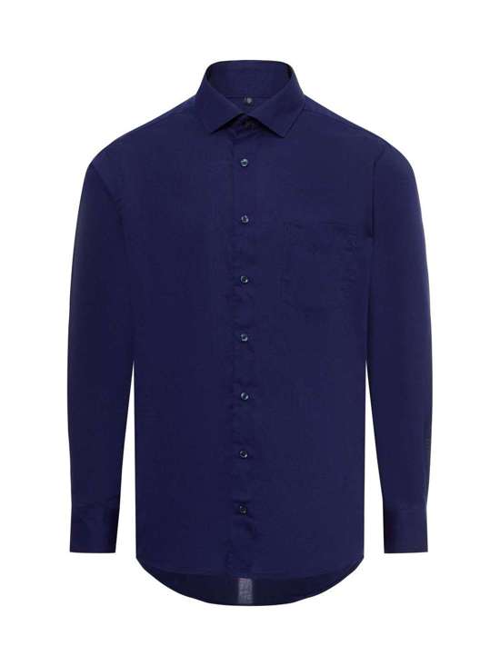 цв.морской волны