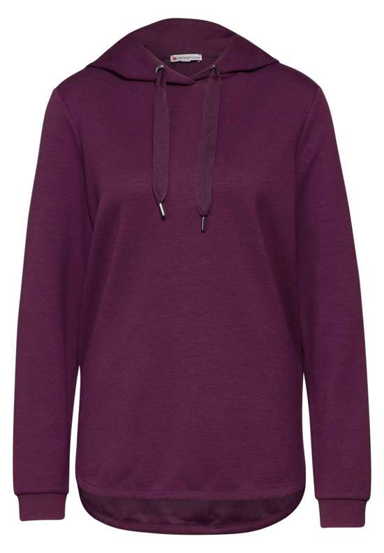 светло-лиловый