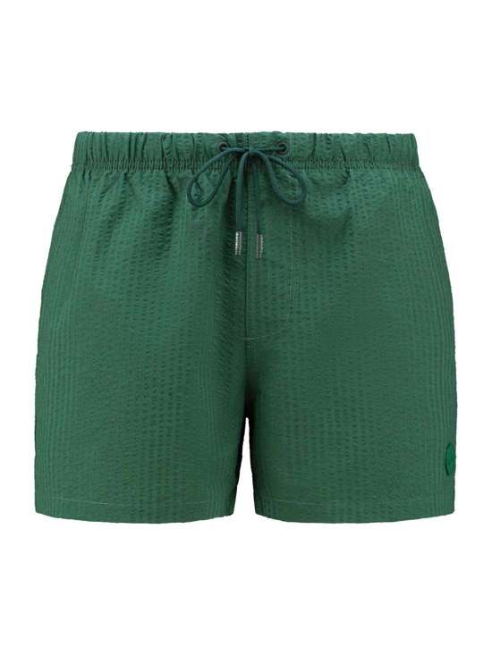 темно-зеленый