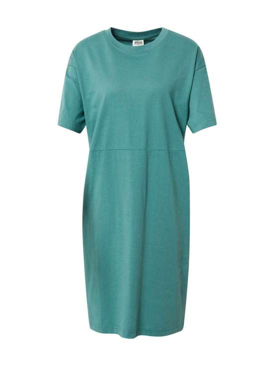 нефритовый