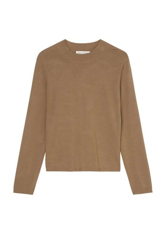 карамельный