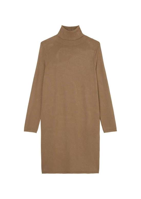 светло-коричневый