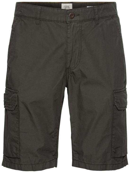 темно-зеленый