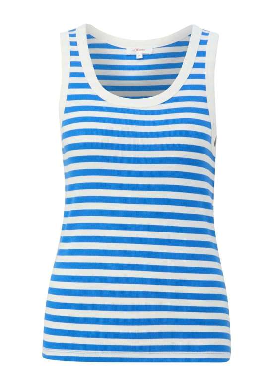 синий яркий - синий