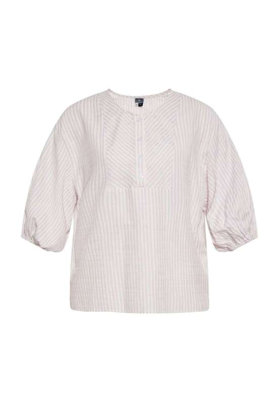 светло-лиловый