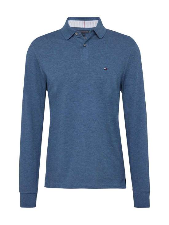 сапфировый