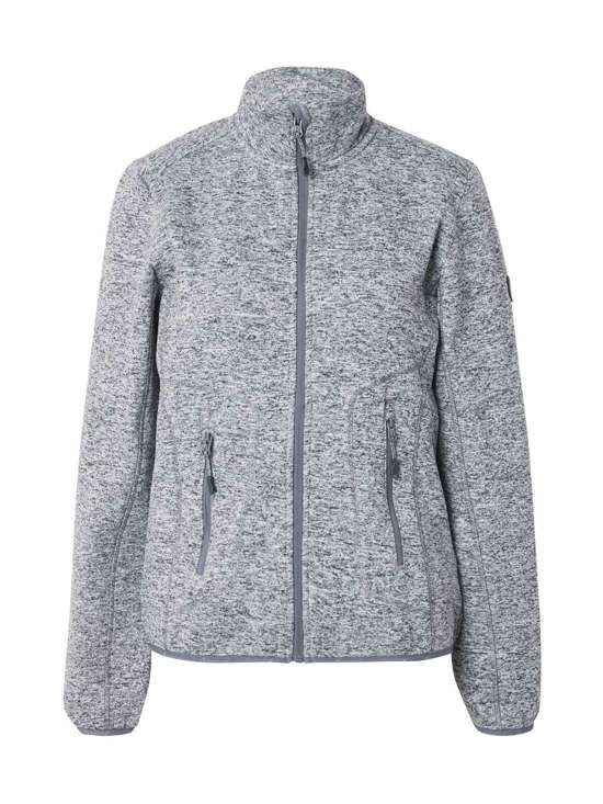 светло-серый