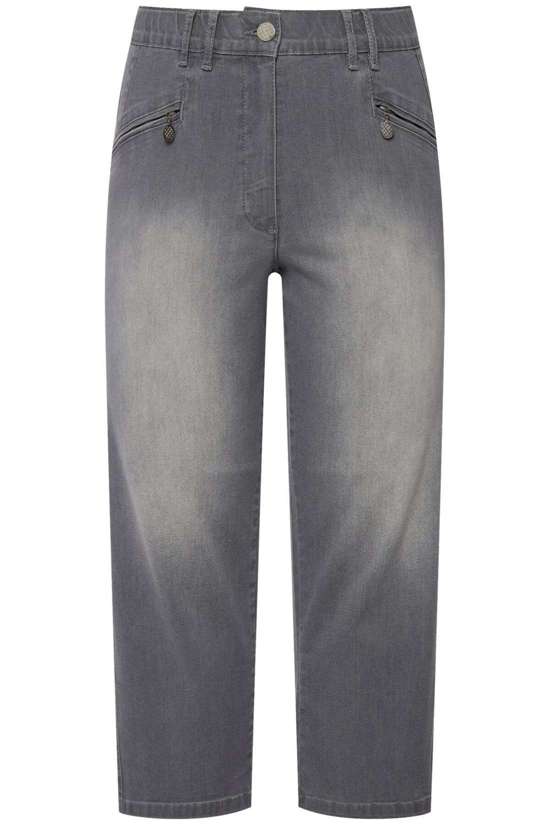 светло-серый