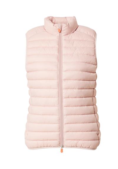pastellpink