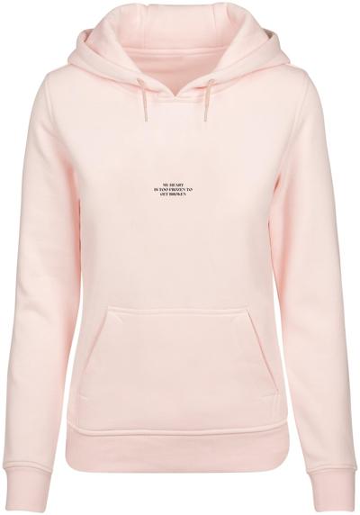 pastellpink