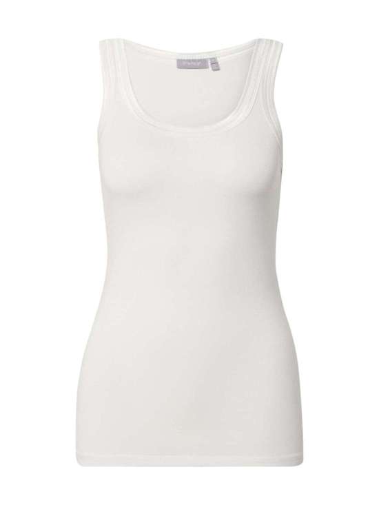 натуральный белый