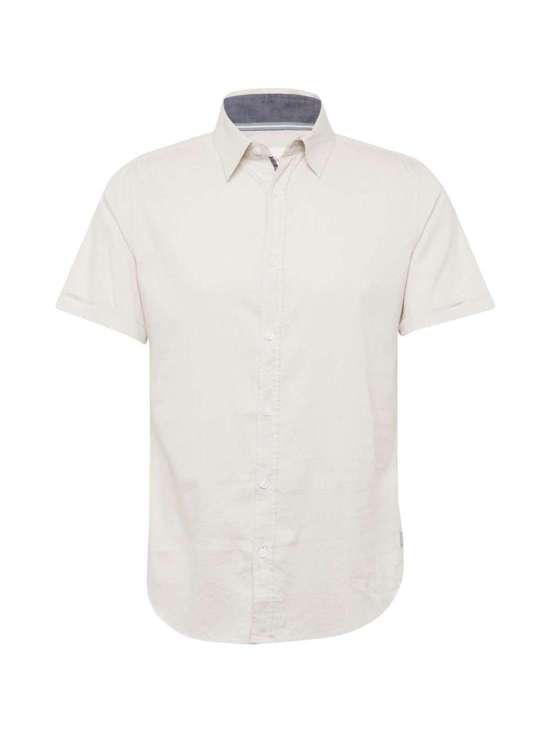 цв.слон.кости