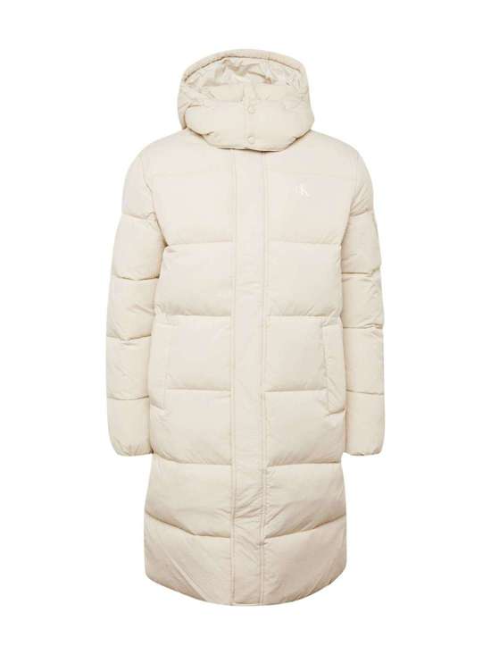 серовато-бежевый