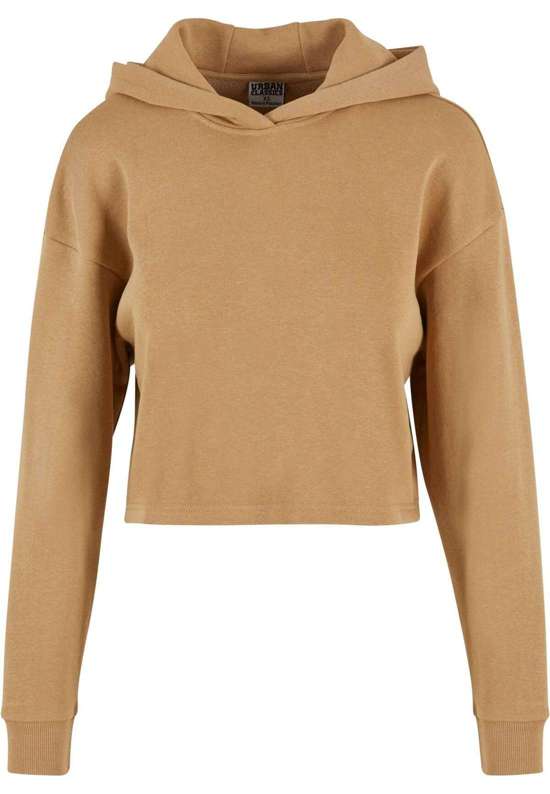 темно-бежевый