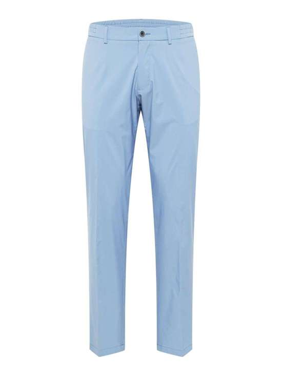 Обычные брюки