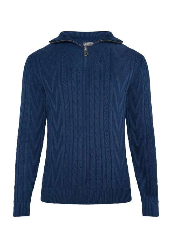 цв.морской волны