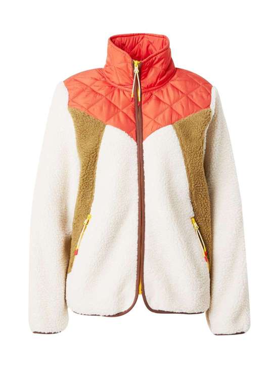 цвет белой шерсти