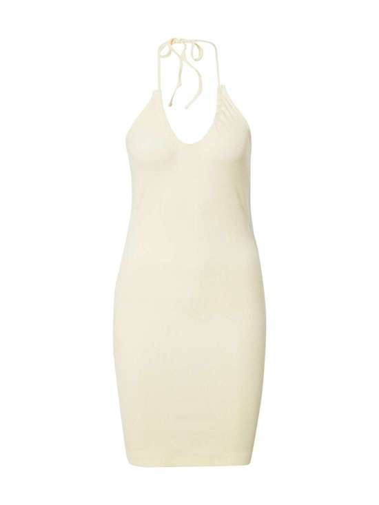 светло-красный