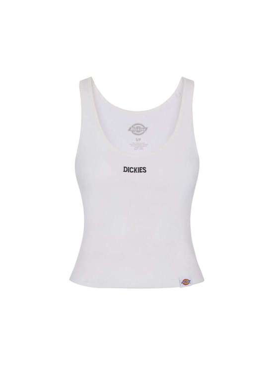 светло-серый