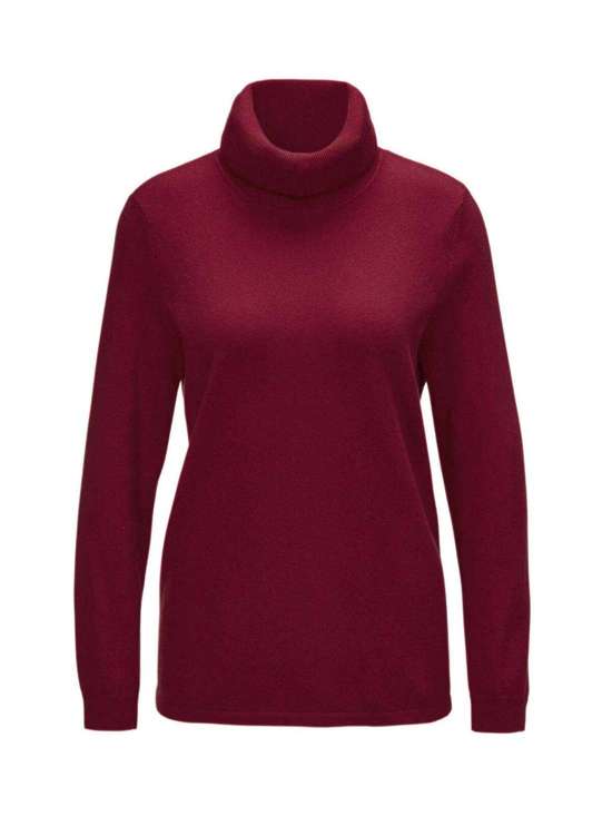 красное вино