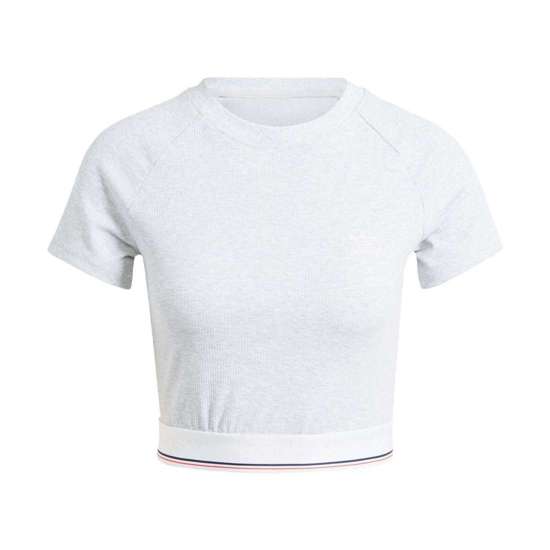 светло-серый