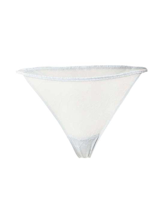 небесно-синий