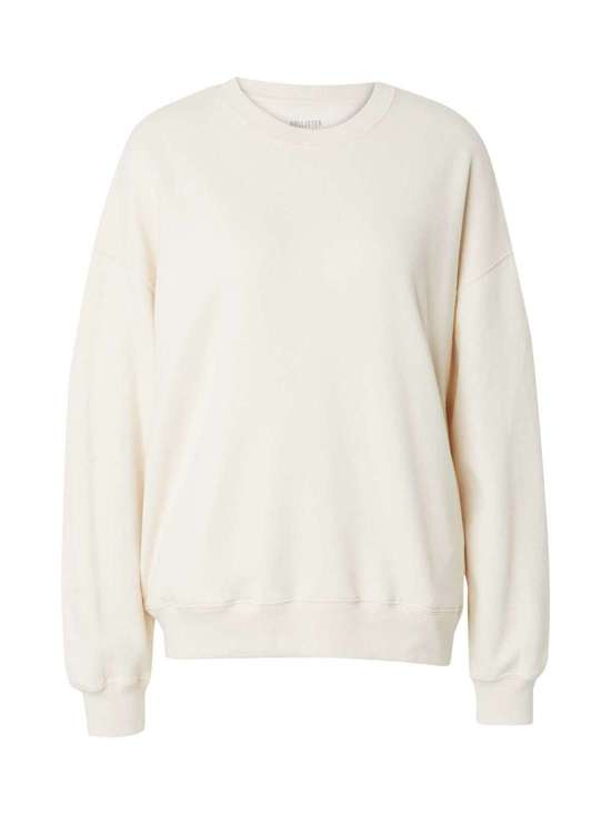 цвет белой шерсти