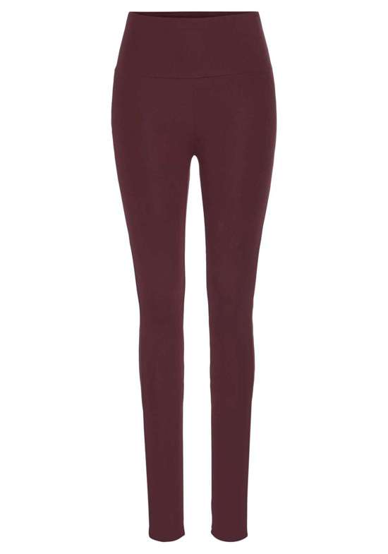 рубиново-красный