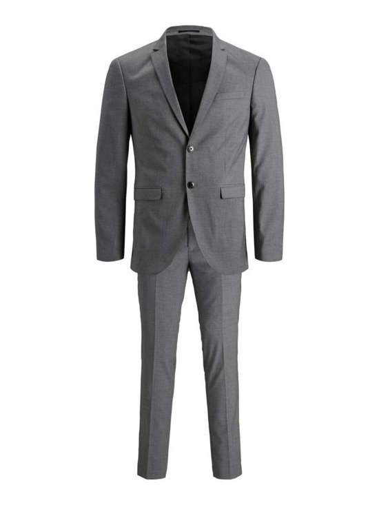 светло-серый