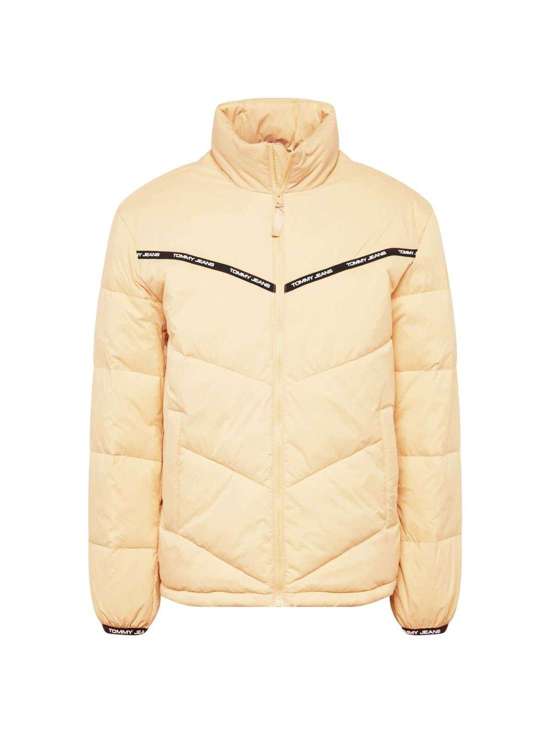 цв.шампанского