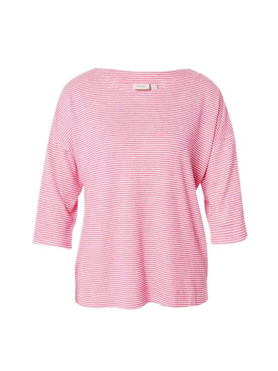 неоновый лиловый