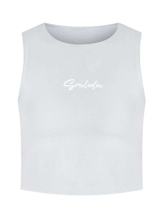 светло-серый