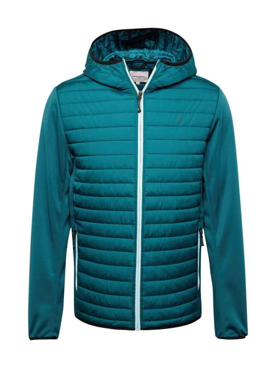 сер.зеленый