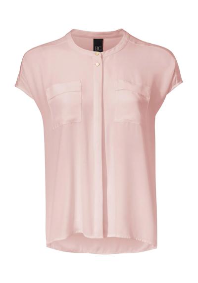 pastellpink