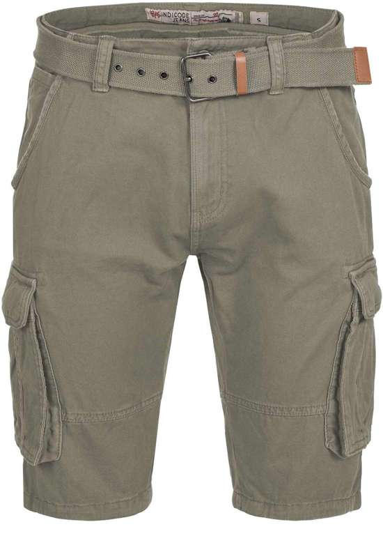 серовато-бежевый