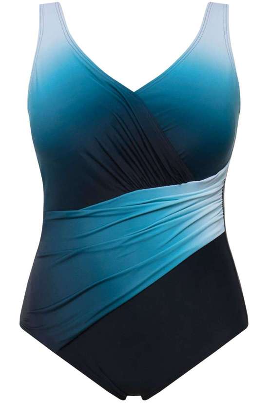 цв.морской волны