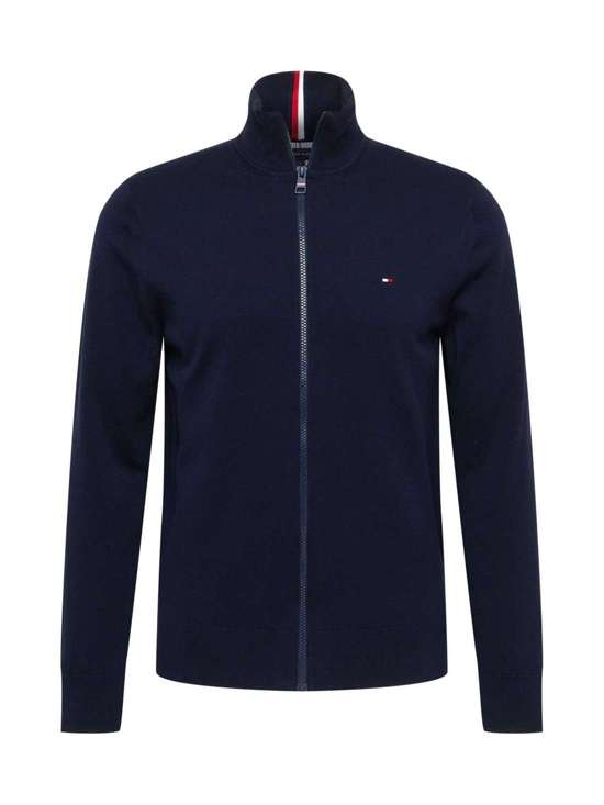 цв.морской волны