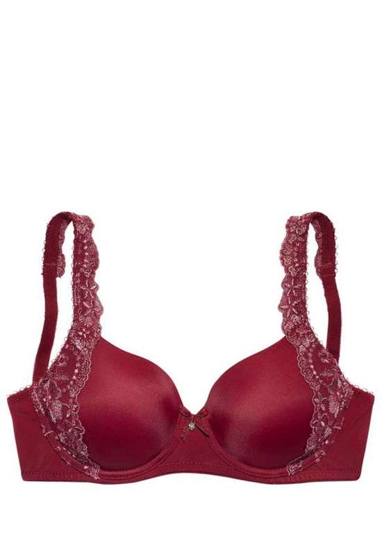 красное вино