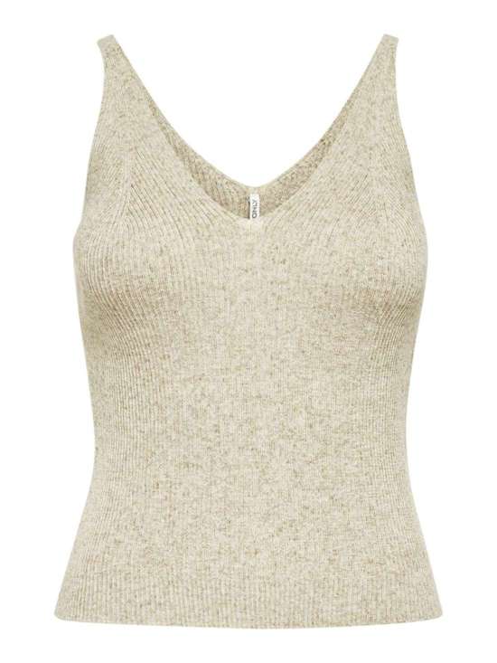 серовато-бежевый